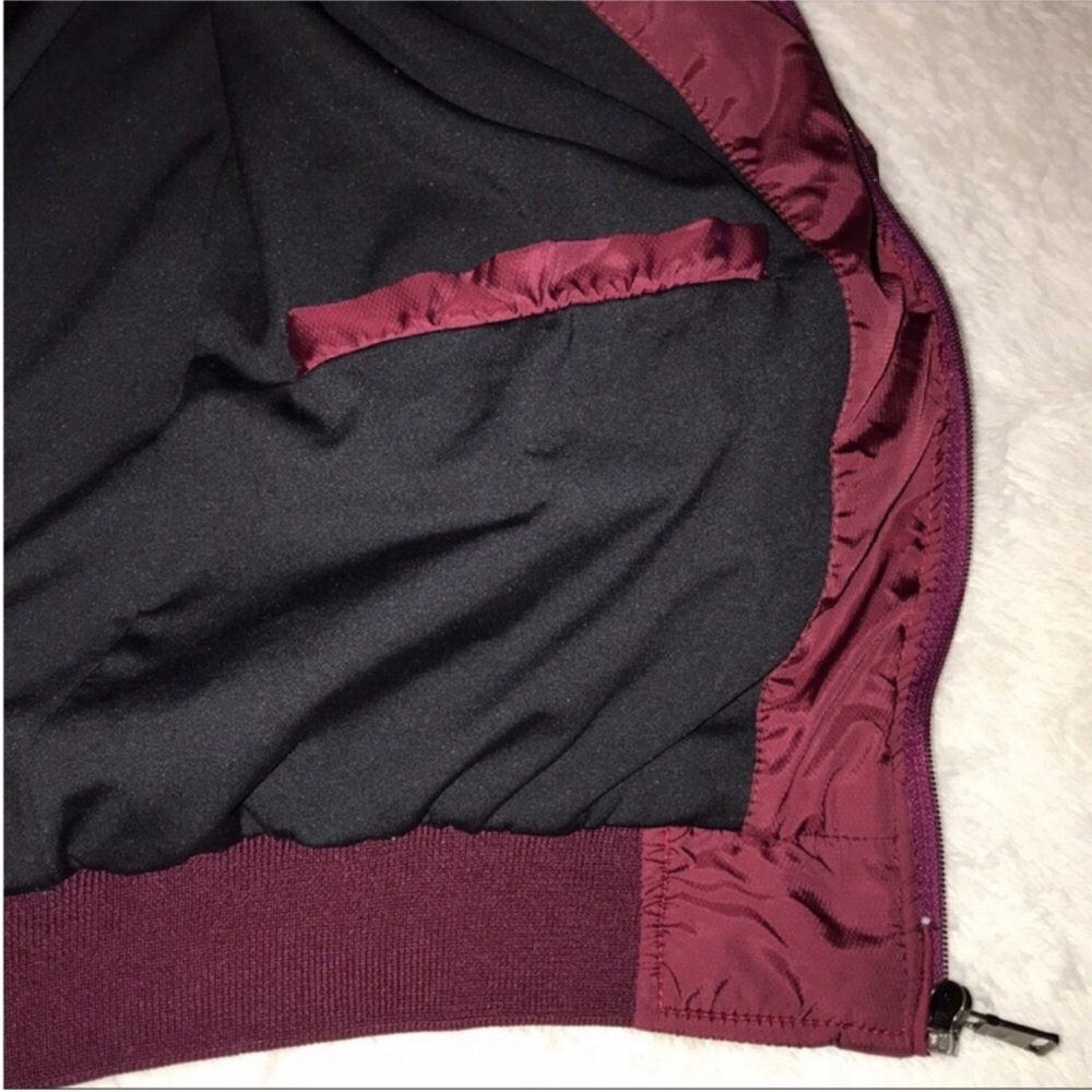 Nike Jacket - Picture 11 of 11